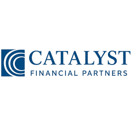 CATALYST FINANCIAL PARTNERS LLC