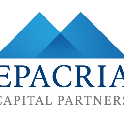 EPACRIA CAPITAL PARTNERS, LLC