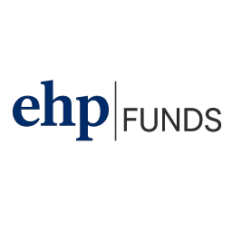 EHP FUNDS INC.