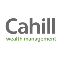 CAHILL WEALTH MANAGEMENT, LLC