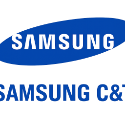 SAMSUNG C&T CORP