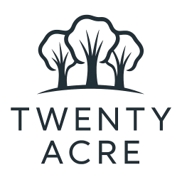 TWENTY ACRE CAPITAL LP