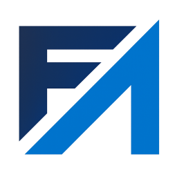 FORTITUDE ADVISORY GROUP L.L.C.