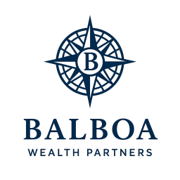 BALBOA WEALTH PARTNERS