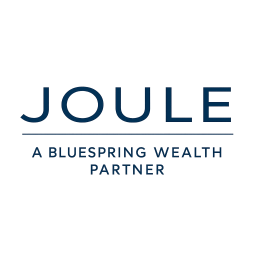 JOULE FINANCIAL, LLC