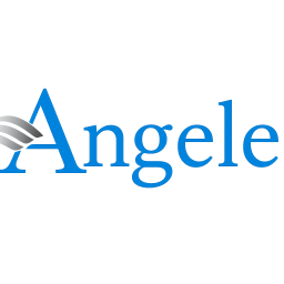 ANGELES WEALTH MANAGEMENT, LLC