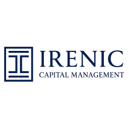 IRENIC CAPITAL MANAGEMENT LP