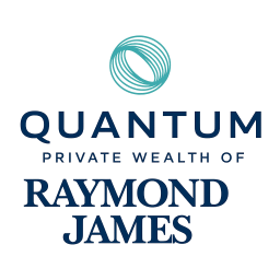 QUANTUM PRIVATE WEALTH, LLC