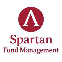 SPARTAN FUND MANAGEMENT INC.
