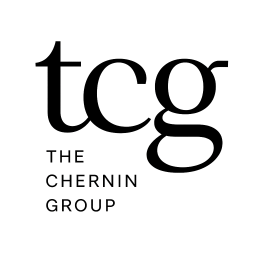 TCG CAPITAL MANAGEMENT, LP