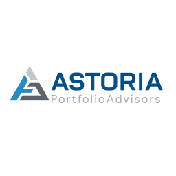 ASTORIA PORTFOLIO ADVISORS LLC.