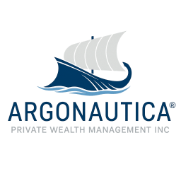 ARGONAUTICA PRIVATE WEALTH MANAGEMENT, INC