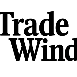 TRADEWINDS, LLC.
