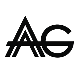 ARMSTRONG ADVISORY GROUP, INC