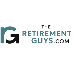 RETIREMENT GUYS FORMULA LLC