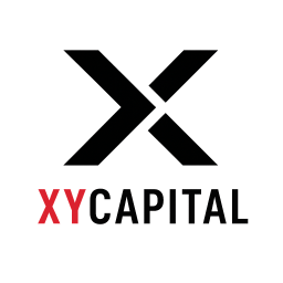 XY CAPITAL LTD