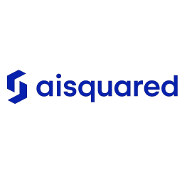 AI-SQUARED MANAGEMENT LTD