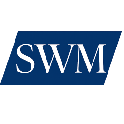 SCHWALLIER WEALTH MANAGEMENT LLC