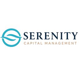 SERENITY CAPITAL MANAGEMENT PTE. LTD.