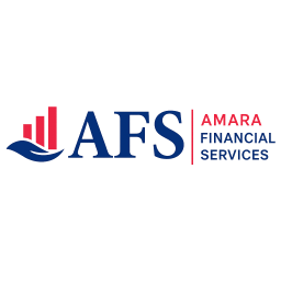 AMARA FINANCIAL, LLC.