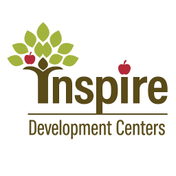 INSPIRE DEVELOPERS LLC