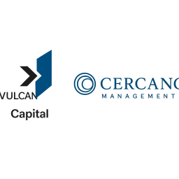 CERCANO MANAGEMENT LLC