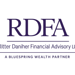 RITTER DANIHER FINANCIAL ADVISORY LLC / DE