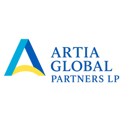 ARTIA GLOBAL PARTNERS LP