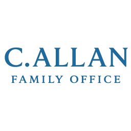 CALLAN FAMILY OFFICE, LLC