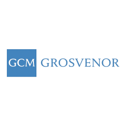 GCM GROSVENOR HOLDINGS, LLC