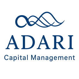 ADAR1 CAPITAL MANAGEMENT, LLC