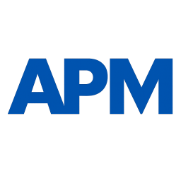 ADVANCED PORTFOLIO MANAGEMENT, LLC