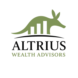 ALTRIUS CAPITAL MANAGEMENT INC