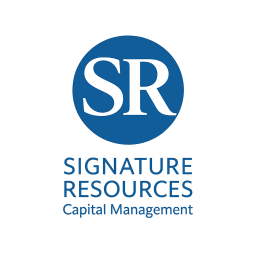 SIGNATURE RESOURCES CAPITAL MANAGEMENT, LLC