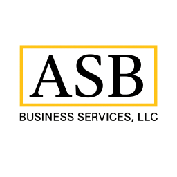ASB CONSULTORES, LLC