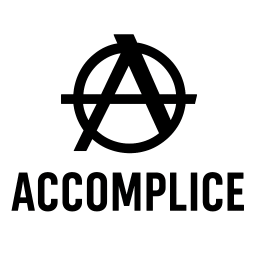 ACCOMPLICE MANAGEMENT, LLC