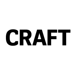 CRAFT VENTURES GP II, LLC