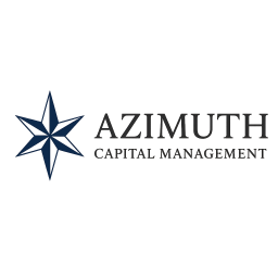 AZIMUTH CAPITAL INVESTMENT MANAGEMENT LLC