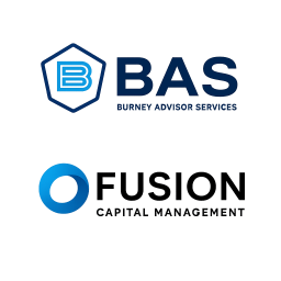 COPPELL ADVISORY SOLUTIONS CORP.