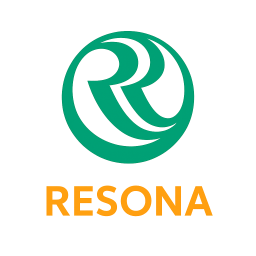 RESONA ASSET MANAGEMENT CO.,LTD.