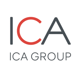 ICA GROUP WEALTH MANAGEMENT, LLC