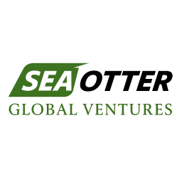 SEA OTTER ADVISORS LLC