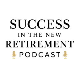 ACUTE INVESTMENT ADVISORY, LLC