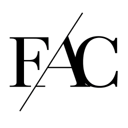 FOREST AVENUE CAPITAL MANAGEMENT LP