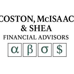 COSTON, MCISAAC & PARTNERS