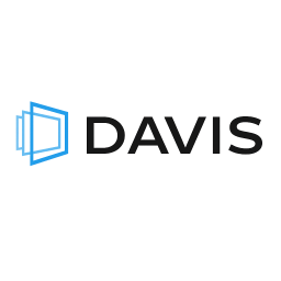 DAVIS ASSET MANAGEMENT, L.P.