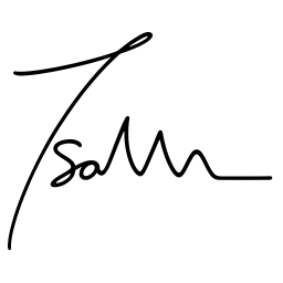 BIZMA INVESTIMENTOS LTDA