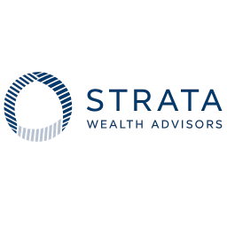 STRATA WEALTH ADVISORS, LLC