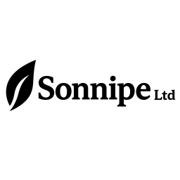SONNIPE LTD