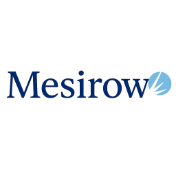 MESIROW INSTITUTIONAL INVESTMENT MANAGEMENT, INC.